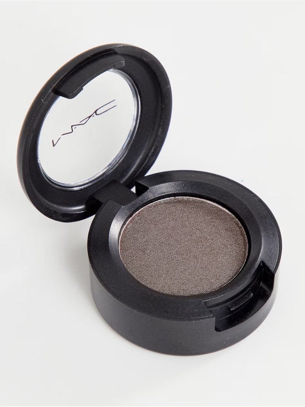 MAC Cosmetics Satin Eyeshadow - Club